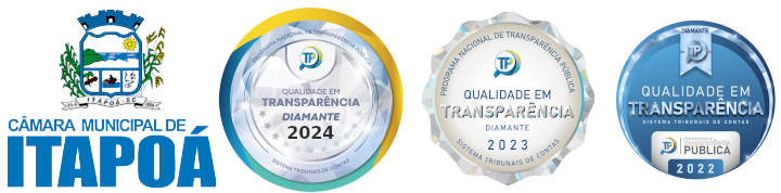Título do Login